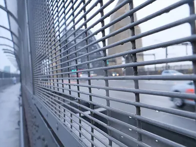 Effortless extension with remote