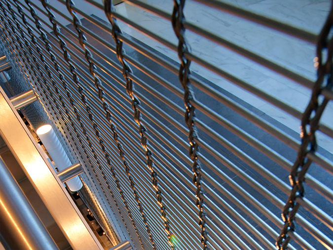 Effortless extension with remote1